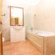 Villa Martina - São Rafael - Albufeira, Albufeira (foto 10)