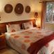 Murchison View Cottage, Gravelotte (foto 7)