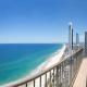 Penthouse at Imperial Surf, Gold Coast - Fotografie 1