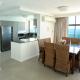 Penthouse at Imperial Surf, Gold Coast - Fotografie 4