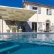Villa Mia 6, Emma Villas, Mercato Saraceno (zdjęcie 10)