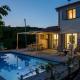 Villa Mia 6, Emma Villas, Mercato Saraceno (zdjęcie 8)
