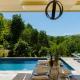 Villa Mia 6, Emma Villas, Mercato Saraceno (zdjęcie 5)