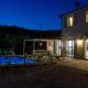 Villa Mia 6, Emma Villas, Mercato Saraceno (zdjęcie 3)