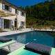 Villa Mia 6, Emma Villas, Mercato Saraceno (zdjęcie 2)