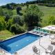 Villa Mia 6, Emma Villas, Mercato Saraceno