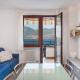 Casa Cà Romana, Brenzone sul Garda
