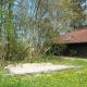 Ferienhaeuser Abild - Urlaub auf dem Bauernhof, Tarp - Photo 8