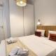 Nestor&Jeeves - COTE JARDIN - Central - Close sea, Nice - Fotografie 10
