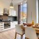 Nestor&Jeeves - COTE JARDIN - Central - Close sea, Nice - Fotografie 6