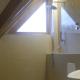 Hurst Farm B&B, Crockham Hill (fotografie 2)