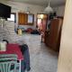 Studio flat Golfo Aranci - Foto 3
