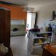 Studio flat Golfo Aranci - Foto 7