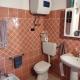 Studio flat Golfo Aranci - Foto 8