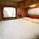 Luxurious Rural Cabin with Hot Tub, West Chiltington (fotografie 7)