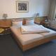 Hotel am Neumarkt, ツァイツ - 写真 8