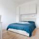 Al 32 Apartment, Milán - Fotografie 5