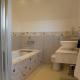 Hurst Farm B&B, Crockham Hill (fotografie 3)