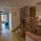 Hurst Farm B&B, Crockham Hill (fotografie 4)