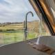 Hurst Farm B&B, Crockham Hill (fotografie 5)