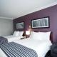 Sandman Hotel & Suites Williams Lake, Williams Lake - Fotografie 7