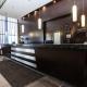 Sandman Hotel & Suites Calgary West - Foto 3