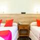 Hotel El Prado by Vivere Stays, Carrascosa del Campo (foto 6)