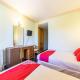 Hotel El Prado by Vivere Stays, Carrascosa del Campo (foto 7)