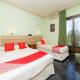 Hotel El Prado by Vivere Stays, Carrascosa del Campo (foto 8)
