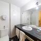 Hotel El Prado by Vivere Stays, Carrascosa del Campo (foto 9)