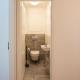 Prague Days - Exclusive Condo in Trendy Neighbourhood, Praha - Fotografie 10