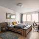 Prague Days - Exclusive Condo in Trendy Neighbourhood, Praha - Fotografie 1