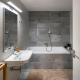 Prague Days - Exclusive Condo in Trendy Neighbourhood, Praha - Fotografie 9