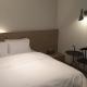 H hotel Gasan, Seoul - Photo 2