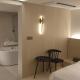 H hotel Gasan, Seoul - Photo 3