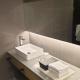 H hotel Gasan, Seoul - Photo 5