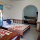 Duong Sat Hotel, Khu Chi Lăng (foto 6)