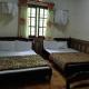 Duong Sat Hotel, Khu Chi Lăng (foto 2)