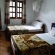 Duong Sat Hotel, Khu Chi Lăng (foto 3)