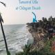 Tamarind Villa, Varkala - Fotografie 9