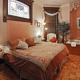 Old Northside Bed & Breakfast, Indianapolis - Fotografie 10