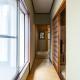 Urban Stay Aoto, Tokio - Fotografie 4