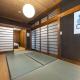 Urban Stay Aoto, Tokio - Fotografie 6