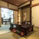 Urban Stay Aoto, Tokio - Fotografie 7