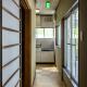 Urban Stay Aoto, Tokio - Fotografie 8