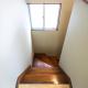 Urban Stay Aoto, Tokio - Fotografie 9