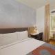 Holiday Inn Express Bengaluru Yeshwantpur by IHG, Bangalore - Foto 5