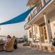 La Maison - A Boutique Bed and Breakfast, Bīr - Foto 3