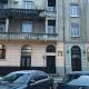 Центр пл Старий ринок Apartment in the center of Lviv Поруч громадська парковка - Foto 7