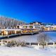 Aurelius Imparatul Romanilor Hotel & SPA, Poiana Brašov - Fotografie 2